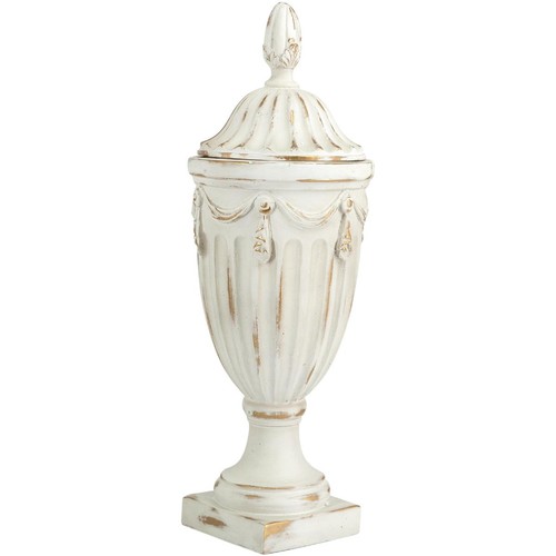 Home 77899 vaso con - home,