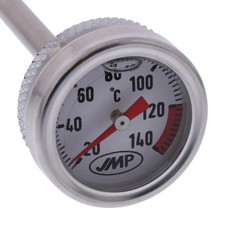 Vite olio termometro 26x1,5 mm