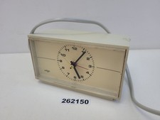 Sveglia Wigo mod.: S1 220V 2W