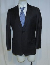 Giacca tuta Sartoria Umberto