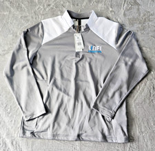 Nuovo con etichetta! A532 |