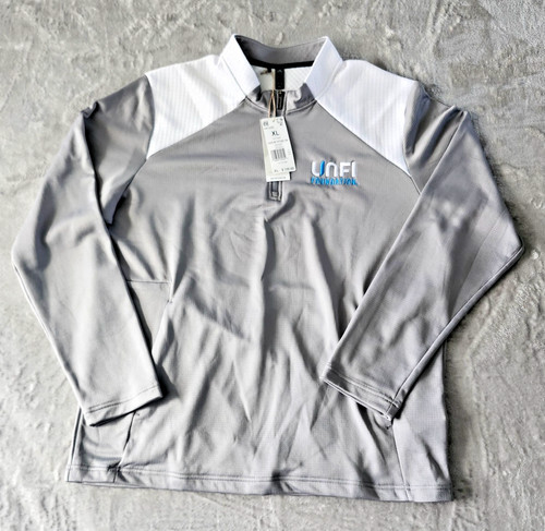 Nuovo con etichetta - a532, |