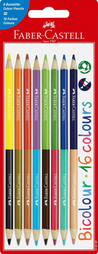 Faber castell 116197 set di - faber-castell,