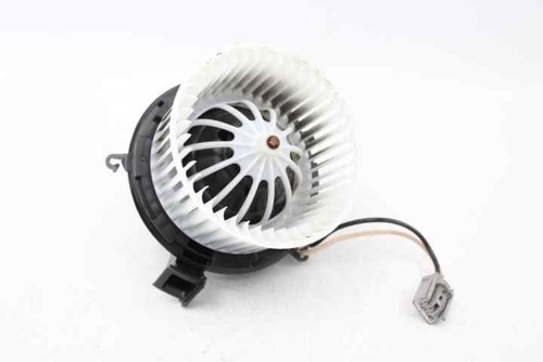 U7253002 motore riscaldamento