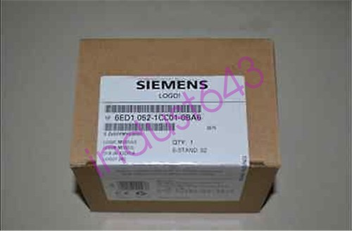 1pz 6ed1052 1cc01 - 1pz, modulo