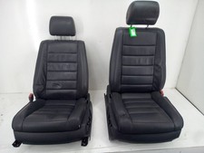 SET COMPLETO DI SEDILI /