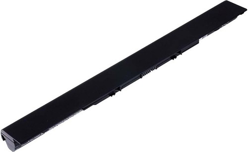 Batteria standard per laptop