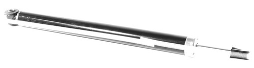 Ammortizzatore gas - ammortizzatore, a
