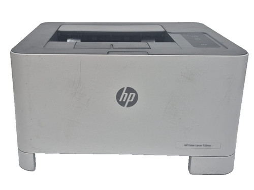 Color laser 150nw - color,