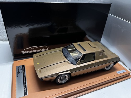 Ferrari 308 rainbow - gt,