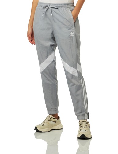 Adidas woven pantaloni - tp,,