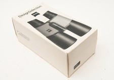 Zeiss 8x56b binocolo ottime - tp,