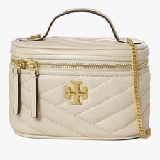 Tory burch vanity - burch, bag