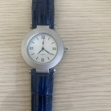 Orologio Sport Quarzo Quartz