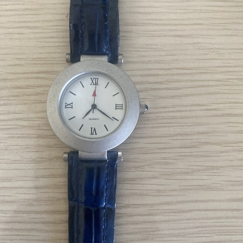 Orologio sport quarzo quartz - orologio,