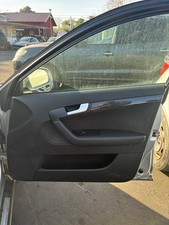 PANNELLI INTERNI IN PELLE