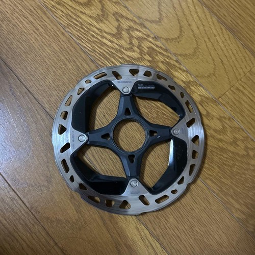 Rotore disco 160mm - rotore, a