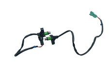 INIETTORI BENZINA YAMAHA TMAX