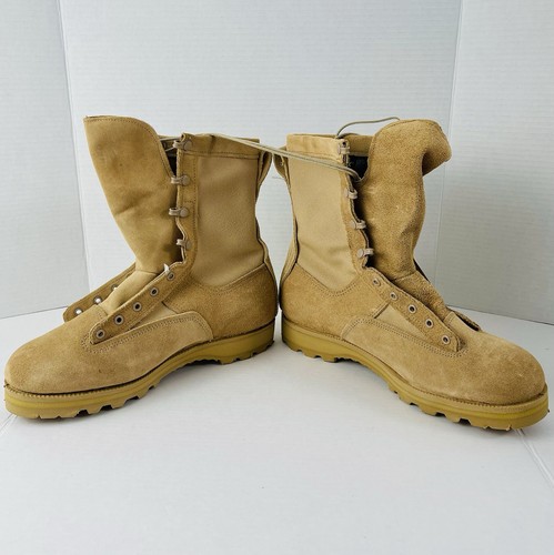 New belleville infantry - new,