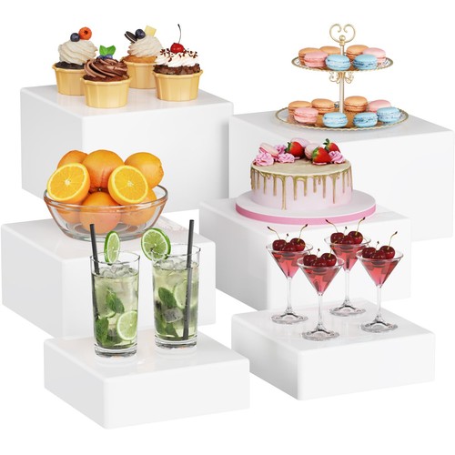 Lifewit espositore buffet - lifewit,