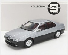 TRIPLE9 T9-1800323 ALFA ROMEO