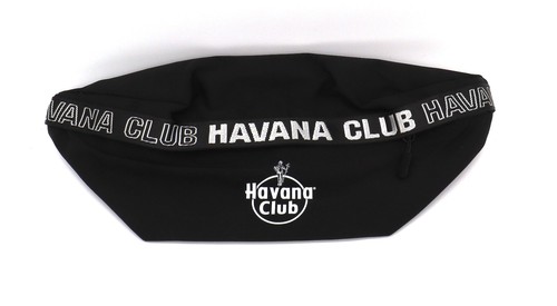 Marsupio havana club rum fanny - marsupio,