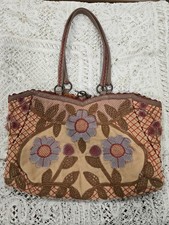 Borsa a tracolla Jamin Puech