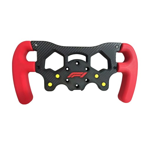 Per logitech g29 g920 g923 - per, g29/g920/g923