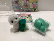 Sylvanian Families Baby Fairy