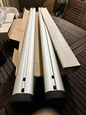 Barre portatutto originali