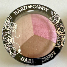 HARD CANDY CONTOURING FACE
