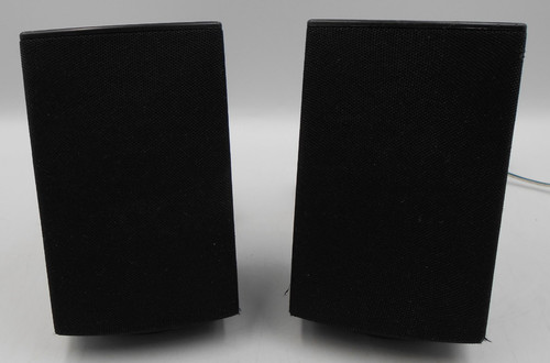 S43s2 testato funzionante - testato,