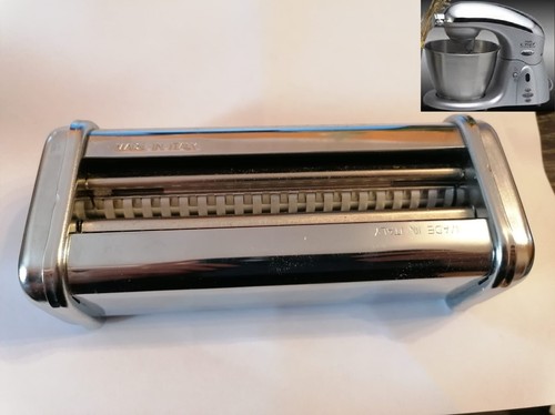 Ariete accessorio tagliolini - ariete,