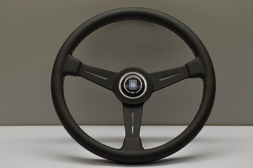 Volante nardi nd - volante, "nd