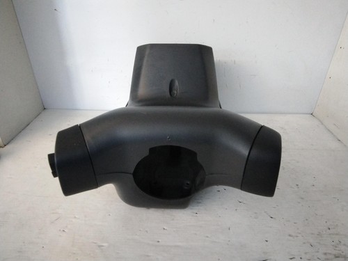 Rivestimento piantone dello - rivestimento,