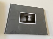 GUIDO GUIDI Di sguincio, 1969-81 signed