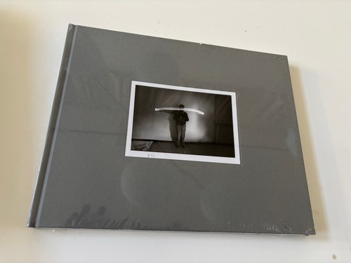 Guido guidi sguincio - guido,