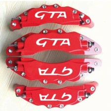 Adesivi Alfa Romeo per pinze