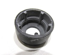 Ricambi lavastoviglie originale Bosch Duplexx Rapid A collettore gomma a vite