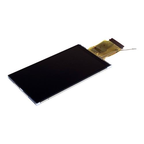 Modulo display schermo lcd - display,