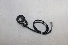 APRILIA TUONO 1000 V4 R