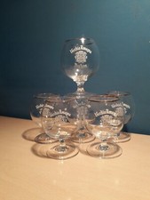 Bicchieri Liquore Vecchia