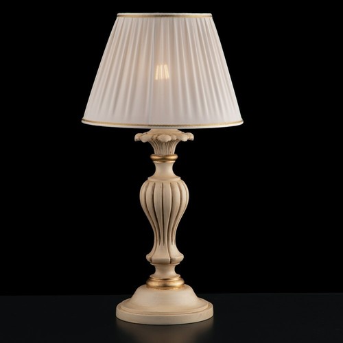 Lampada tavolo lume in - da,