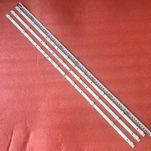 Striscia led pezzi per - led,