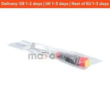 SAM T-8M200 Cacciavite