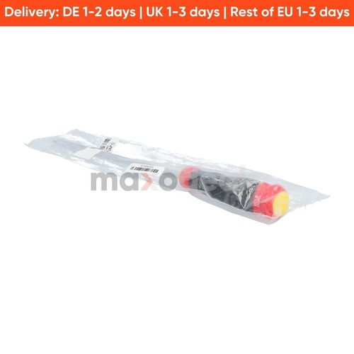 Sam 8m200 cacciavite - sam,
