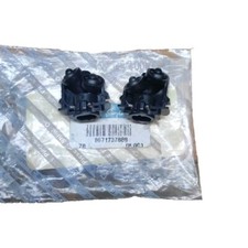 Kit ugelli lavafari alfa romeo - alfa,