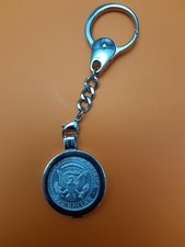  USA - MEZZO DOLLARO 1964