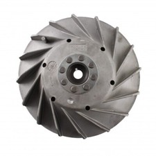 Volano per Piaggio Vespa PX