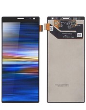 DISPLAY LCD OEM NERO SCHERMO